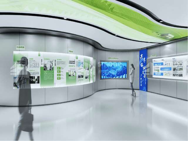 福建工作台复合面板哪家靠谱