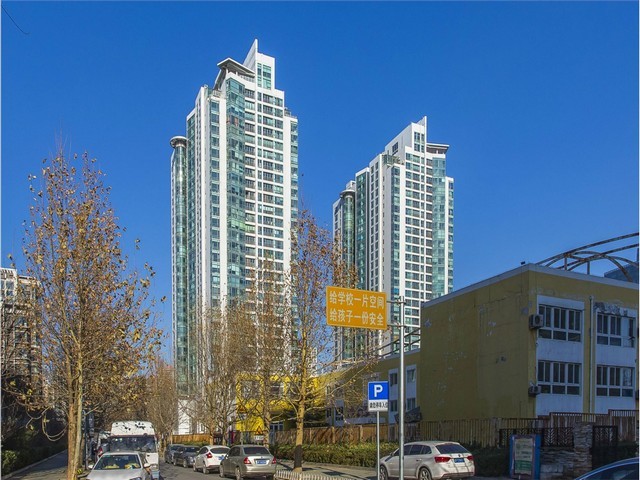 临沂市定制口腔诊所装修费用多少